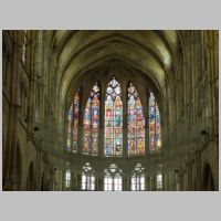 Église Saint-Pierre, Chartres, photo bkmd (Wikipedia),11.jpg